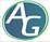 AGKnowledgeTech